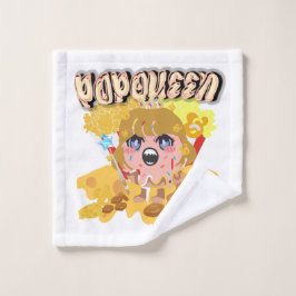 Mikitiez popdrottpopcorn moivenight bio