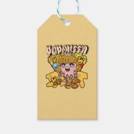 Mikitiez popdrottpopcorn moivenight bio presentetikett