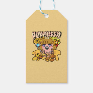 Mikitiez popdrottpopcorn moivenight bio presentetikett