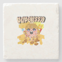 Mikitiez popdrottpopcorn moivenight bio stenunderlägg