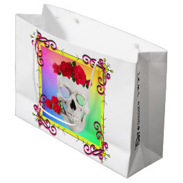 Mikitiez ro baroqueart rainbow sten