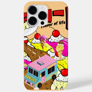 Mikitiez rockyroad glass manga sommarbanger