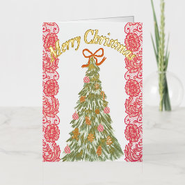 Mikitiez rustic chirstmas vintage cozy farmhouse