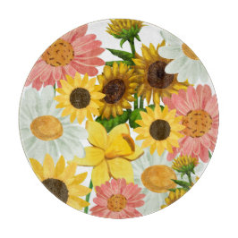 Mikitiez sommarsemester