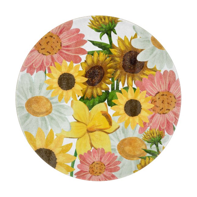 Mikitiez sommarsemester (Framsidan)