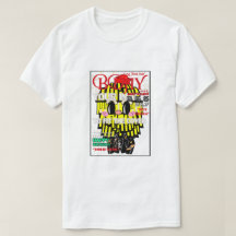 Mikitiez specialeditor-fotobooth från födelsedagst