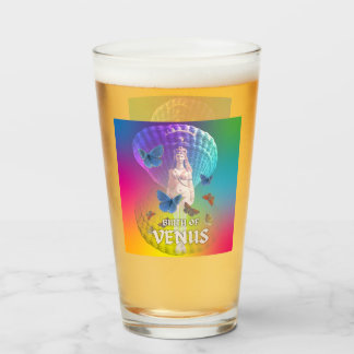 Mikitiez venus oceus butterfierar kärlek Olympus Glaskopp