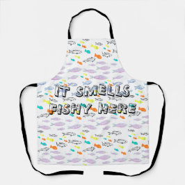 Mikitiez venus sjöjungfrus fiske sommaren