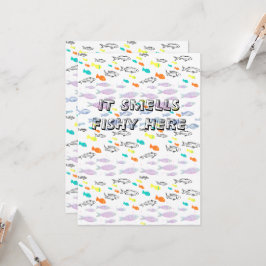 Mikitiez venus sjöjungfrus fiske sommaren inbjudningar