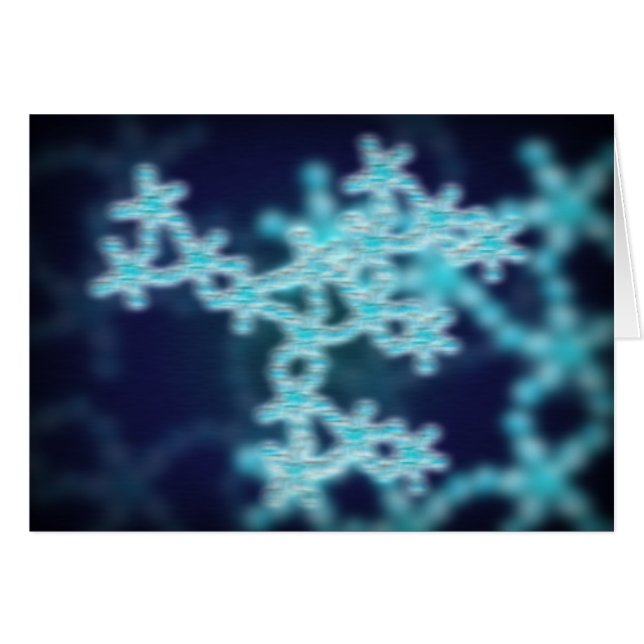 Mikrober 3D OBS Kort (Framsidan Horizontal)