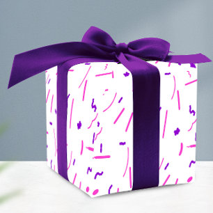 Mikrobiolog Presentpapper