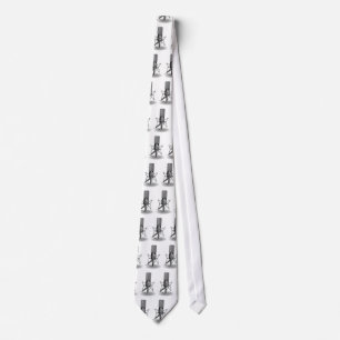 Mikrofon Slips
