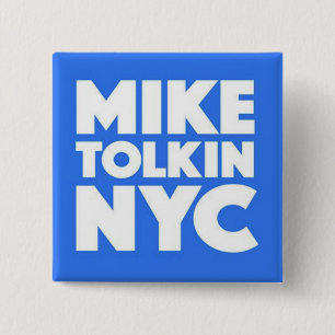 MIKROFON TOLKIN NYC 2017 KNAPP