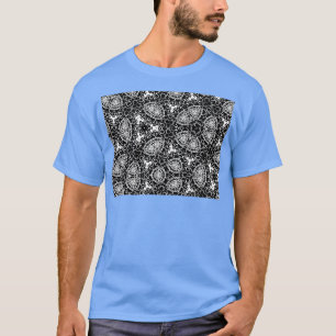 mikrokosm t shirt