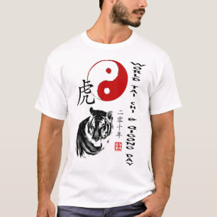 Mikrolångärmad för fiber WTCQD2010 T Shirt