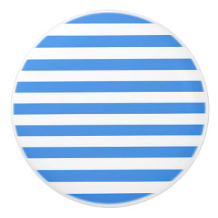 Mikronesien San Marino Somalia Nicaragua-flagga Knopp