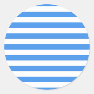 Mikronesien San Marino Somalia Nicaragua-flagga Runt Klistermärke