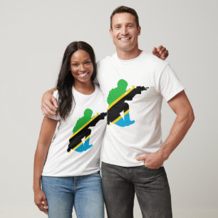 Mikronesiens militära enheter T-Shirt