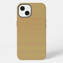 Mikroplaid