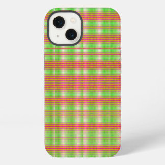 Mikroplaid