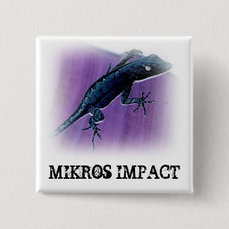 MIKROS FÅR EFFEKT ÖDLAN KVADRERAR KNÄPPAS KNAPP