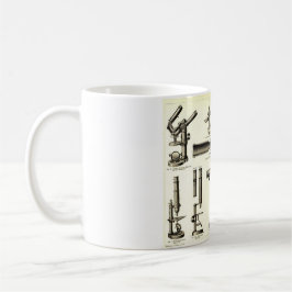 mikroscope kaffemugg