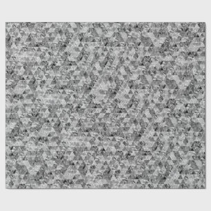 Mikroskop Presentpapper