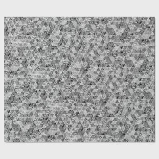 Mikroskop Presentpapper