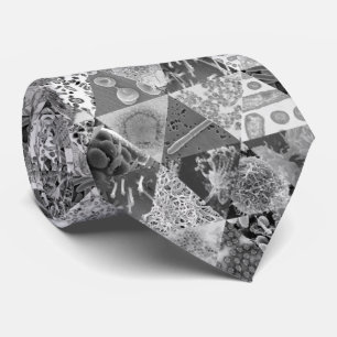 Mikroskopisk glidbanavetenskap slips