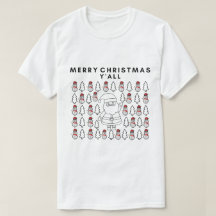 Miktiez merrychristmas minimal lyckynewyear