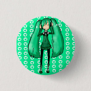 MIKUUUU KNAPP