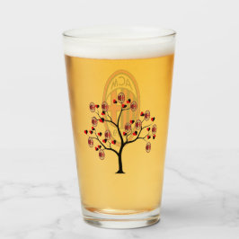 Milan fotboll glas
