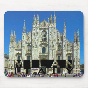 Milan Musmatta