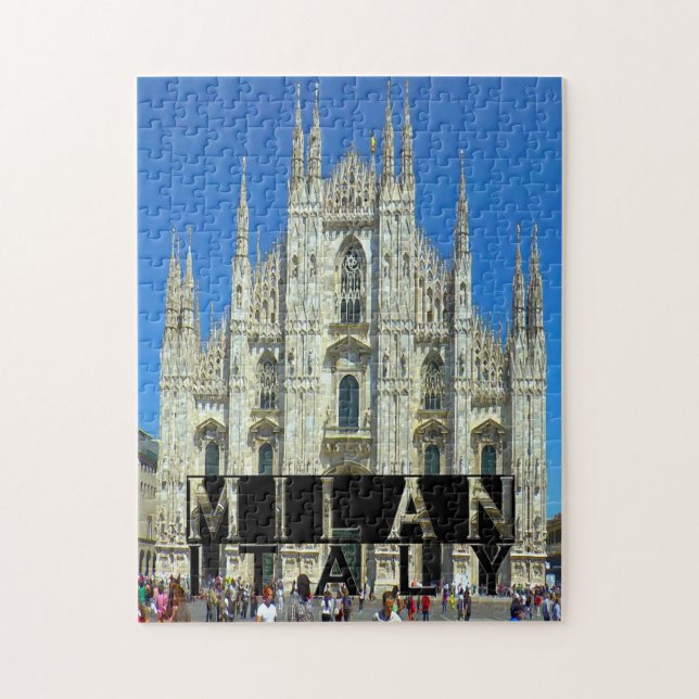 Milan Pussel (Vertikal)