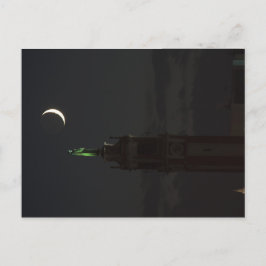 Milan stora Milan Vykort