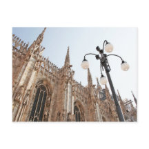 Milan