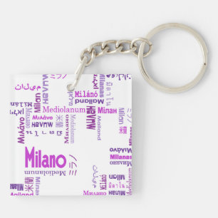 Milano