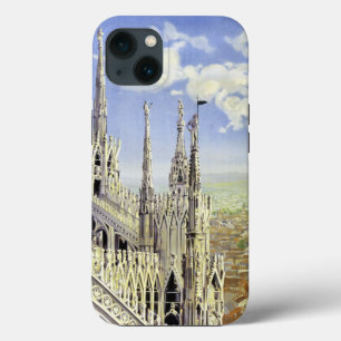Milano