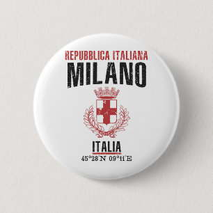 Milano Knapp