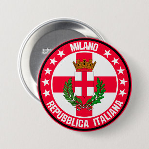Milano Knapp