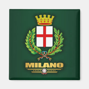Milano Magnet