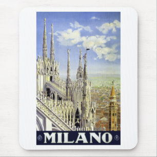 Milano Musmatta