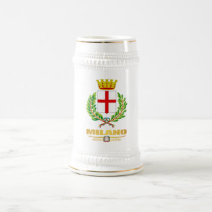 Milano Sejdel