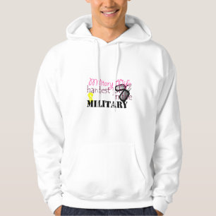 milcafe54 munkjacka