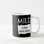 Mild Hett Sauce Packet Group Halloween Costume Kaffemugg<br><div class="desc">Mild Hett Sauce Packet Group Halloween Costume</div>