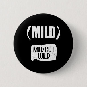 Mild Sauce Packet Tacos Condiment Group Halloween Knapp