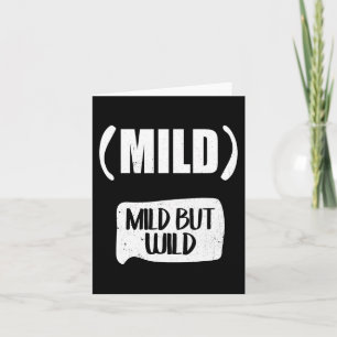 Mild Sauce Packet Tacos Condiment Group Halloween Kort