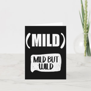 Mild Sauce Packet Tacos Condiment Group Halloween Kort