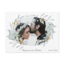 Milda Botanics | Foto Tack-Kort