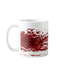 Milda Nizz Lite rött bättre nu